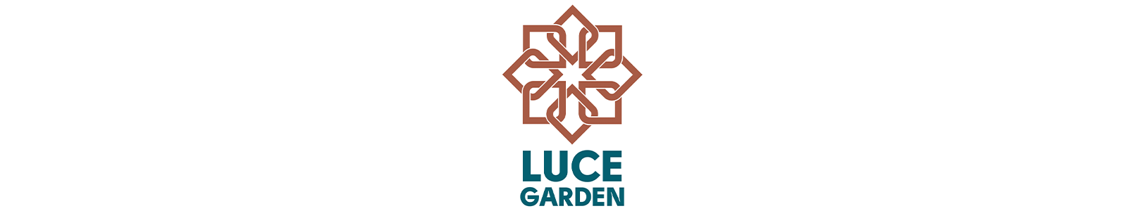 LuceGarden